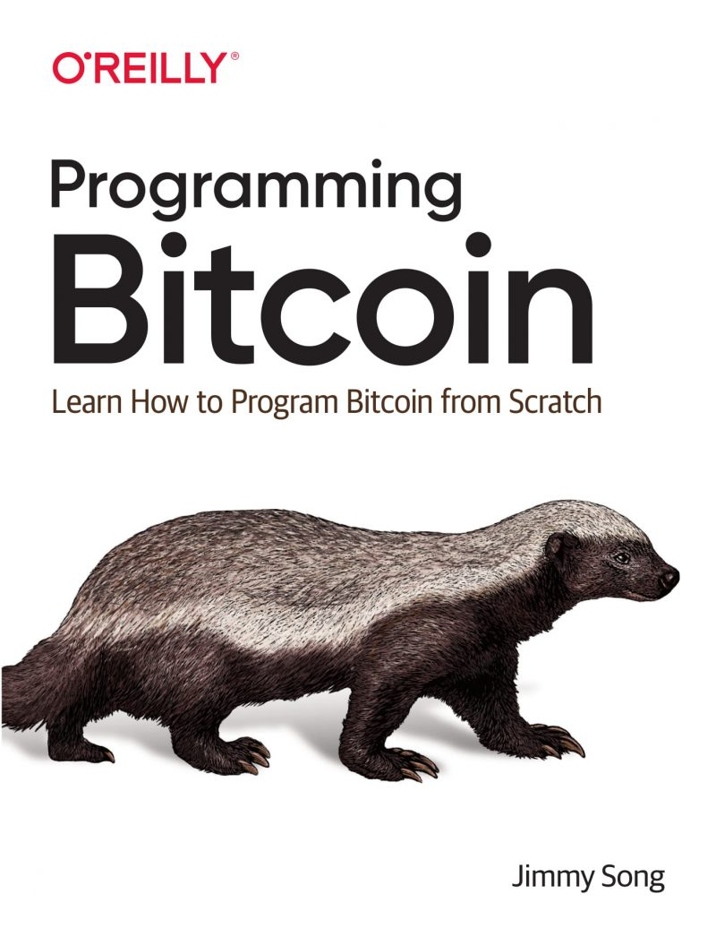 programmingbitcoin_zh.png